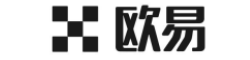 okcoin币行官网下载
